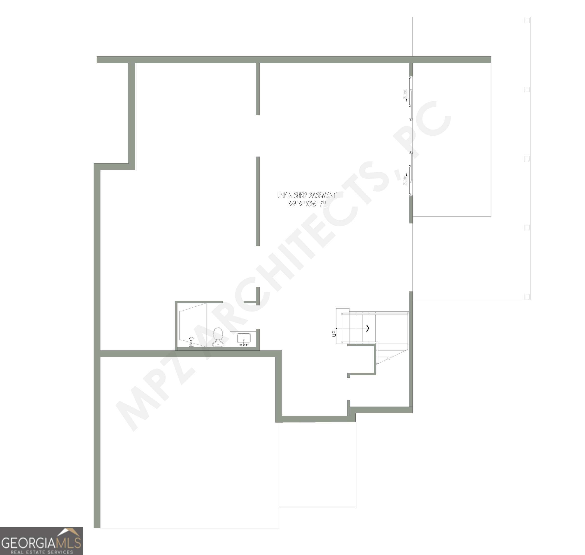 1241 Kingsview DR SE