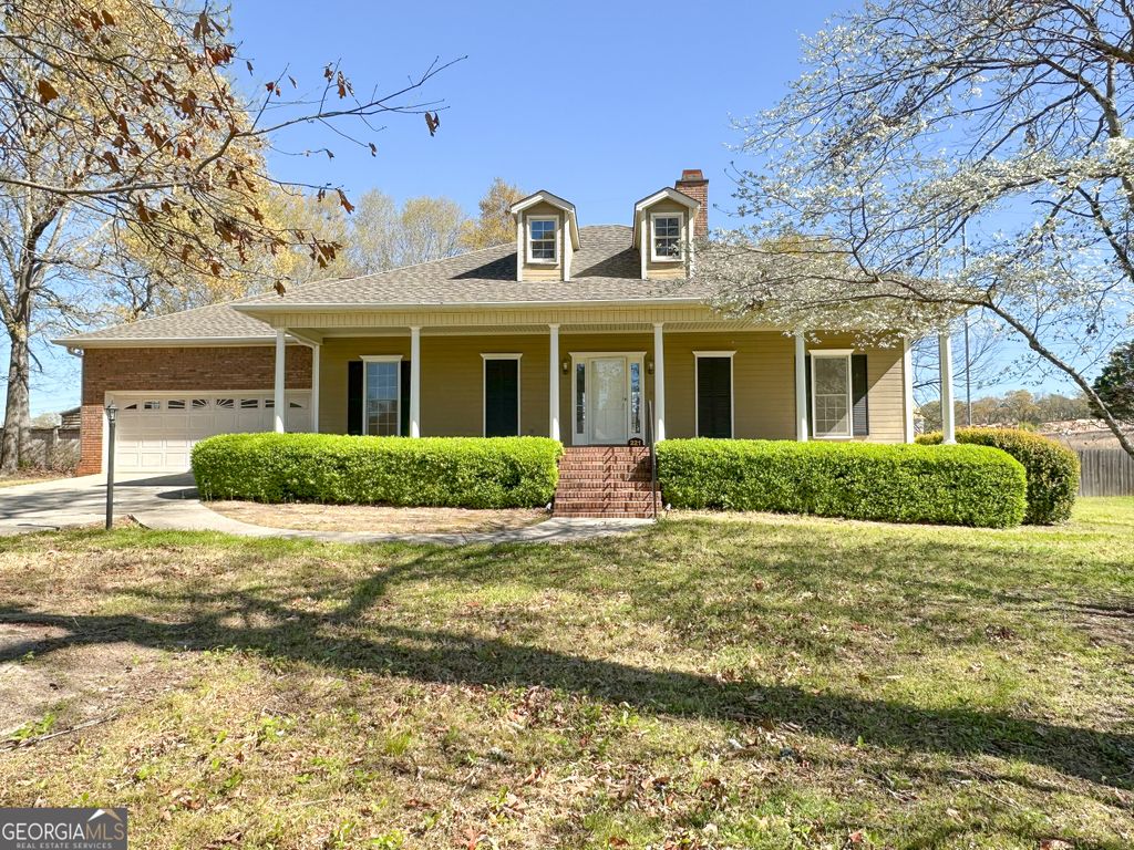 listing image 0