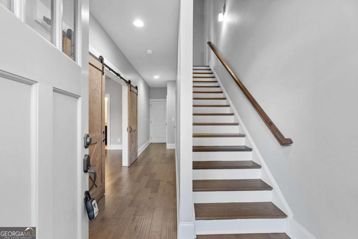 116 Parkside West CT
