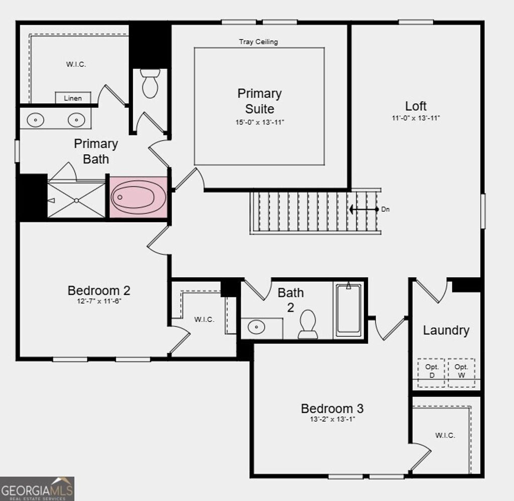 Photo of 1694 Fawlocke Run, Loganville, GA 30052 (MLS # 10718342)