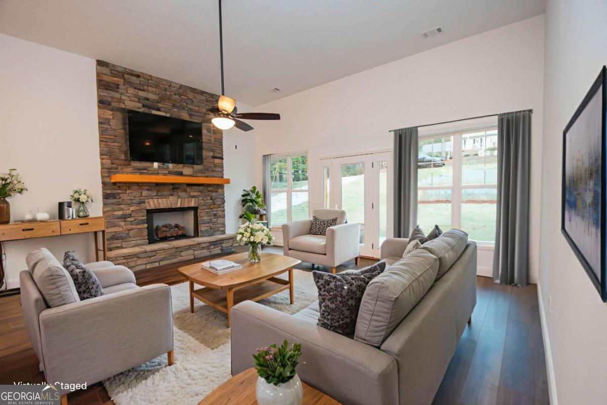 108 Spring Valley Drive