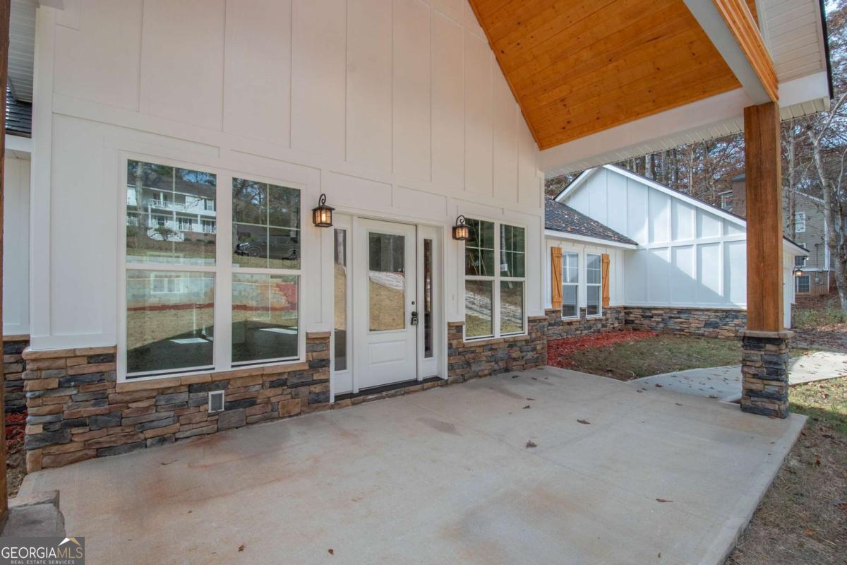 108 Spring Valley Drive