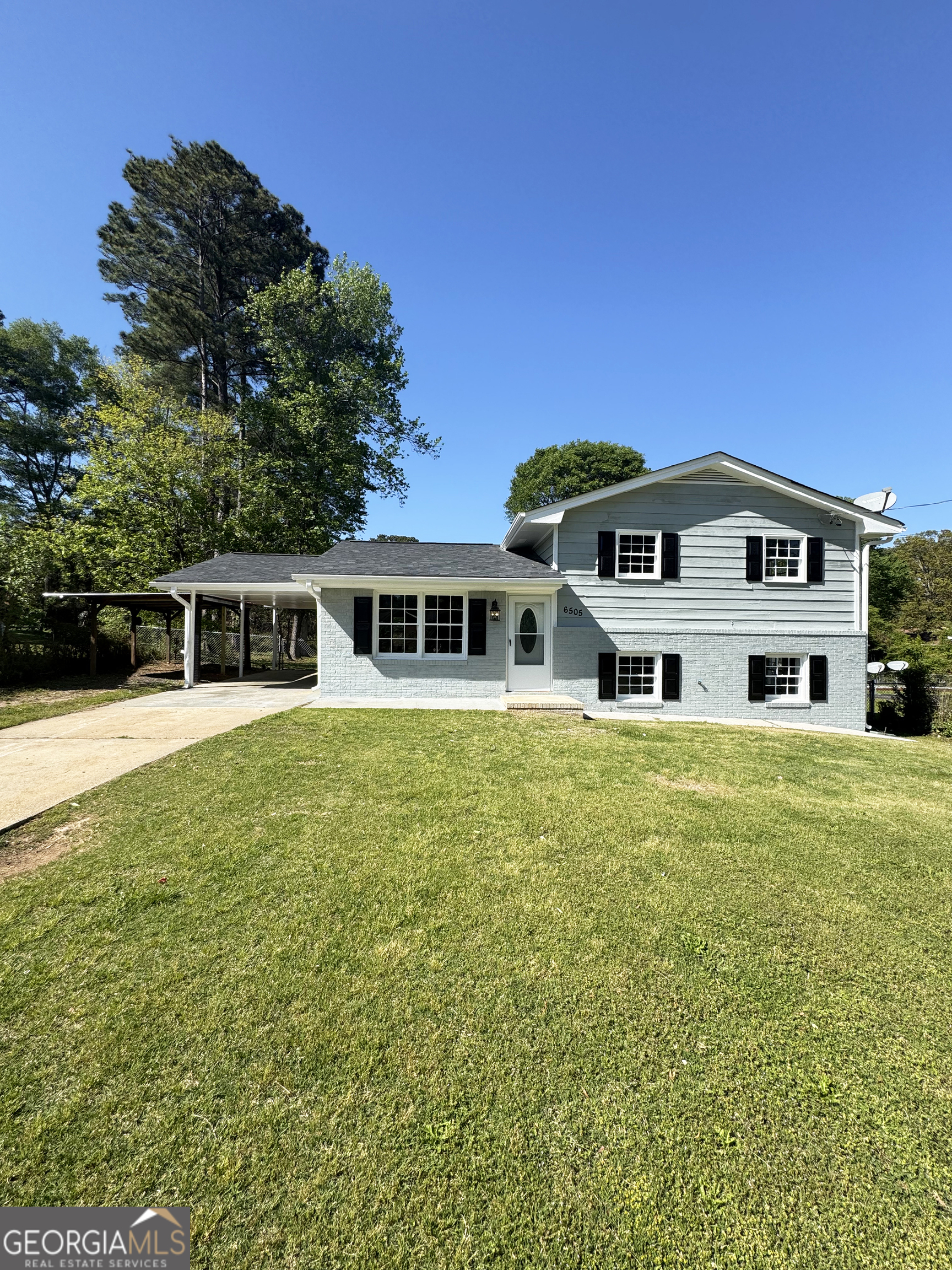 Listing image 7
