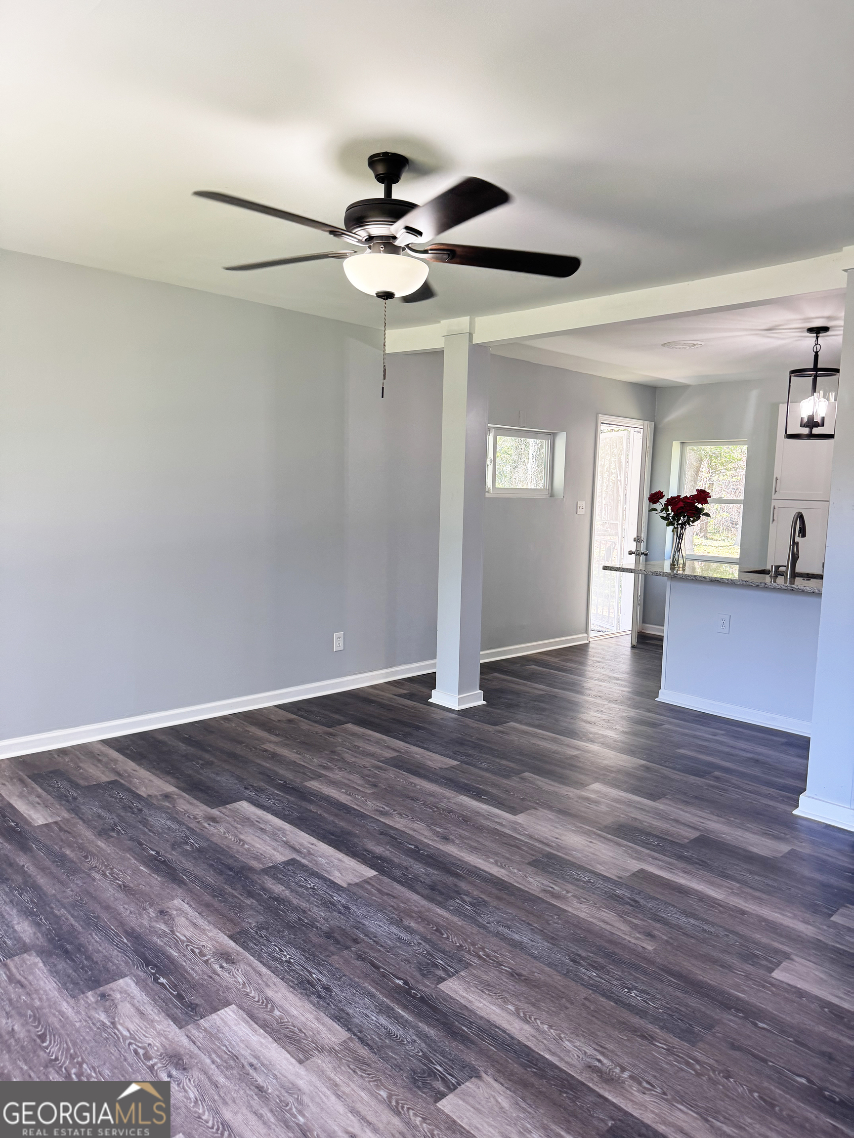 6505 Allatoona RD