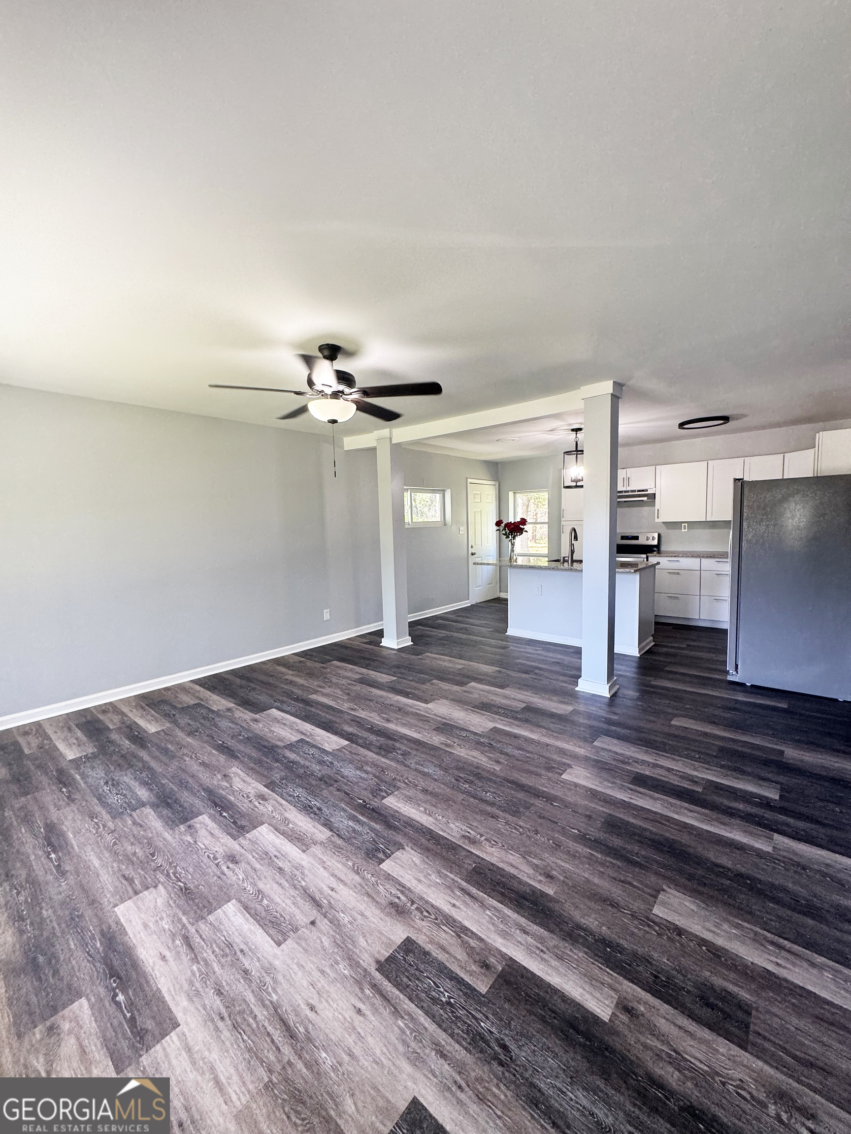 6505 Allatoona RD