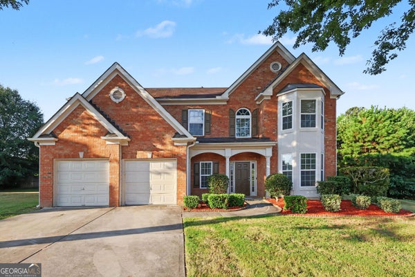 1409 STONE BAY DR SW, ATLANTA, GA 30331 - Image 2edd419ef27b3d71bdc04cd7a435854e/487396165