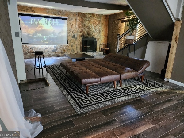 617 Willard AVE