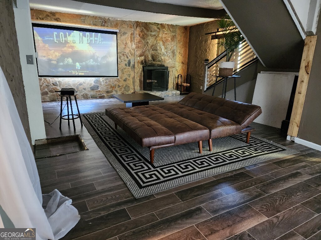 617 Willard AVE