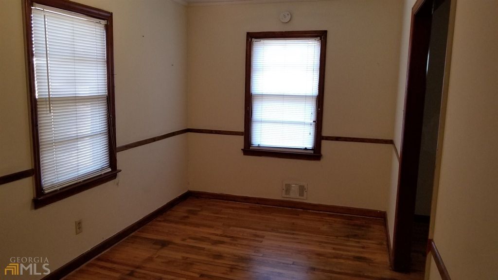 Photo of 151 Russell Street, Winder, GA 30680 (MLS # 10631231)