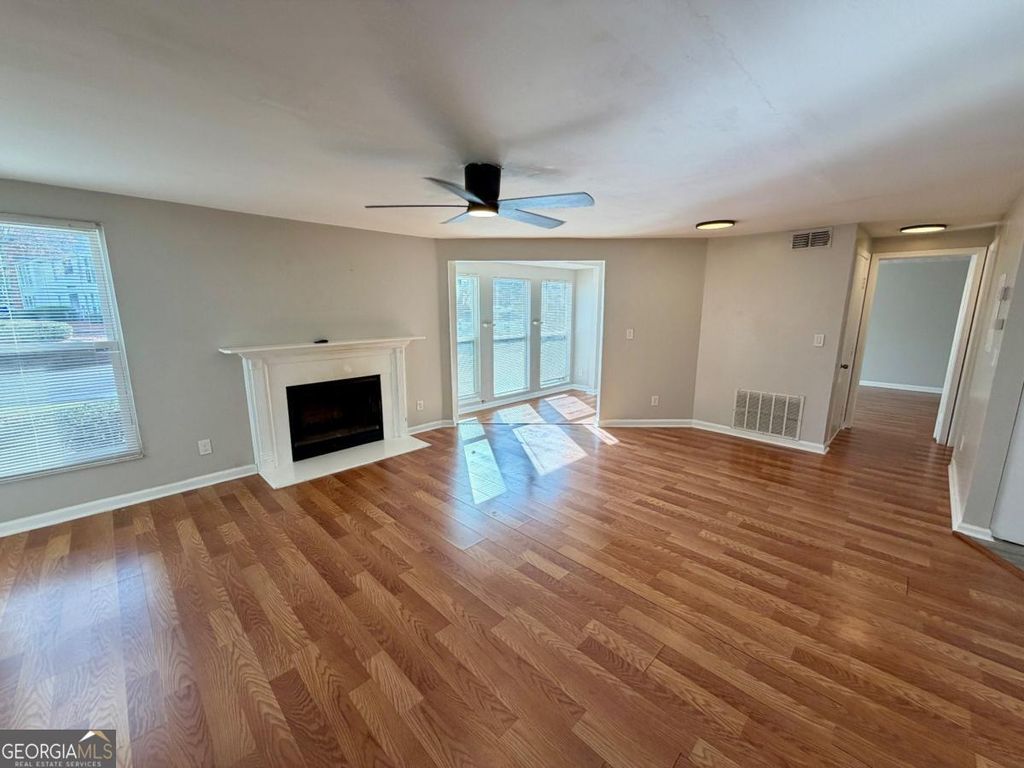 Photo of 4267 Parkview Court, Stone Mountain, GA 30083 (MLS # 10709180)