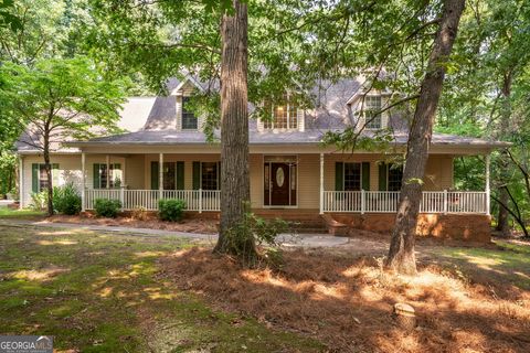 242 Pristine CV Hartwell GA 30643