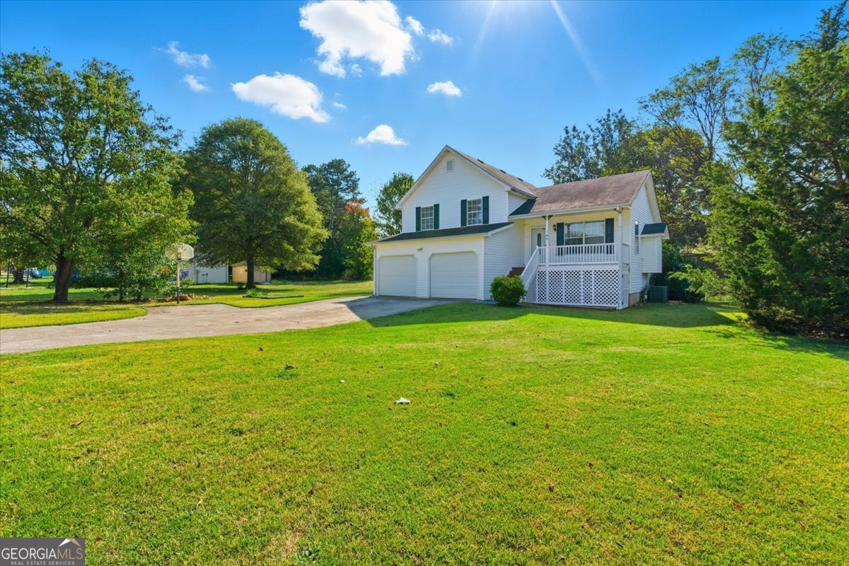 14 Rubie LN