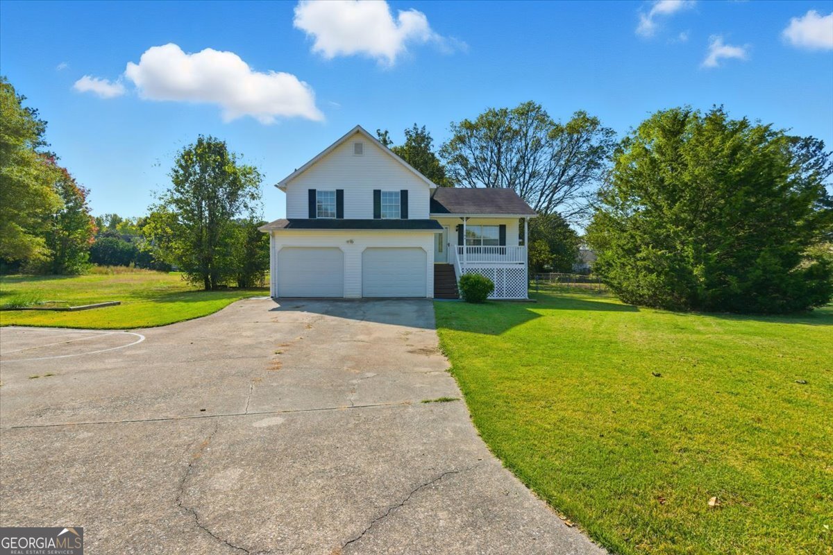 14 Rubie LN