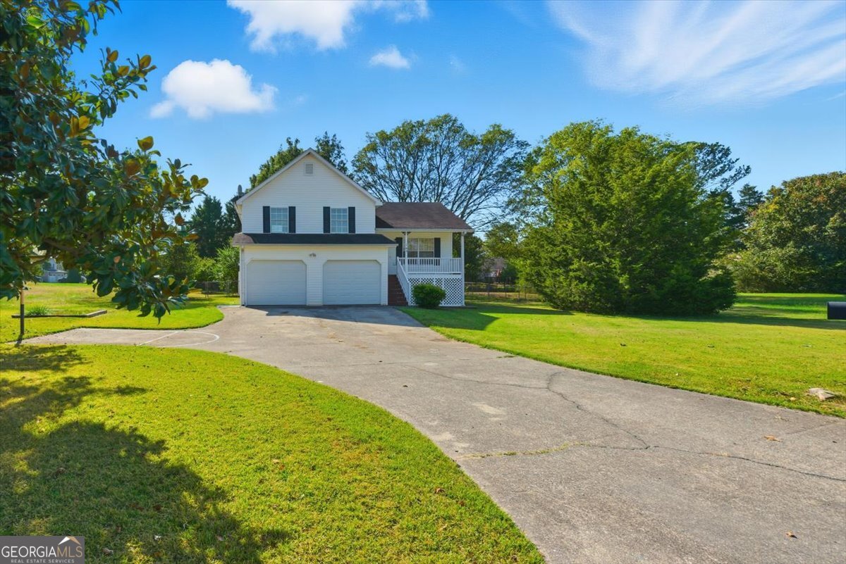 14 Rubie LN