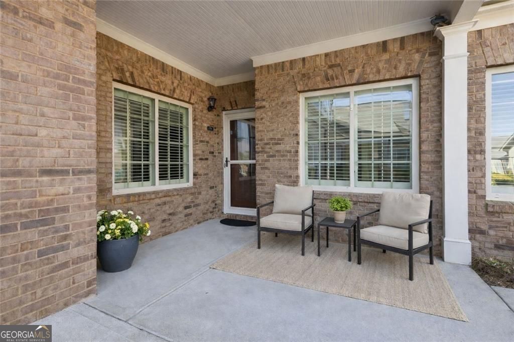 4294 Lanier Ridge WALK 1203