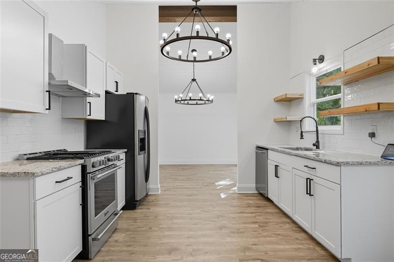 1065 STONEY CREEK