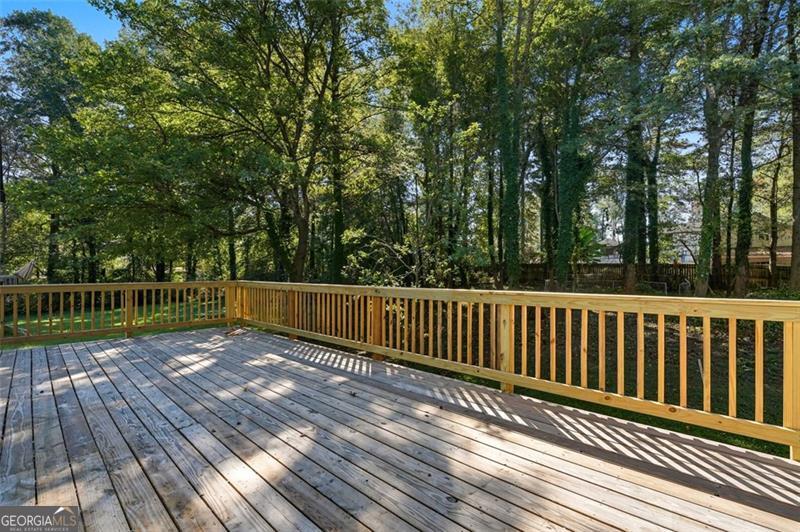 1065 STONEY CREEK