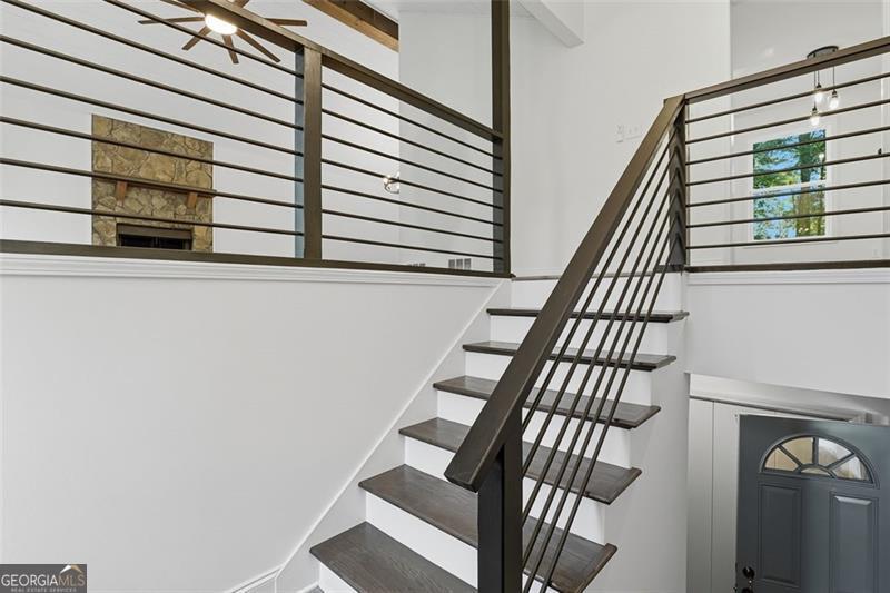 1065 STONEY CREEK