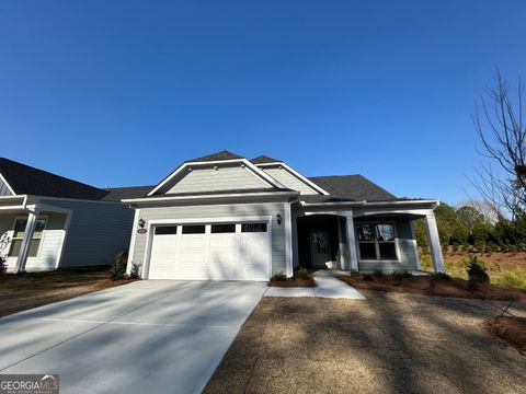 Featured picture for the property 10603605