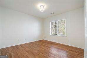 Photo of 2333 Towneheights Terrace SE #13, Atlanta, GA 30339 (MLS # 10876996)