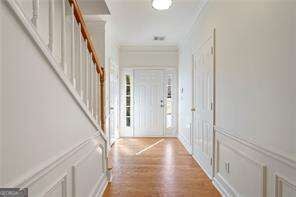 Photo of 2333 Towneheights Terrace SE #13, Atlanta, GA 30339 (MLS # 10876996)