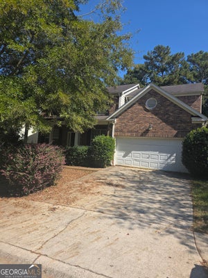 3256 BLACKWOOD LN # 2A, ATLANTA, GA 30349 - Image 2ee5daebb942c43e010eb72cb2eb2783/991881885