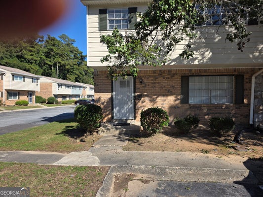 4701 FLAT SHOALS RD APT 49A, UNION CITY, GA 30291 - Image 2ee99d30d4e19c895d3aff2e433c9284/1877385522