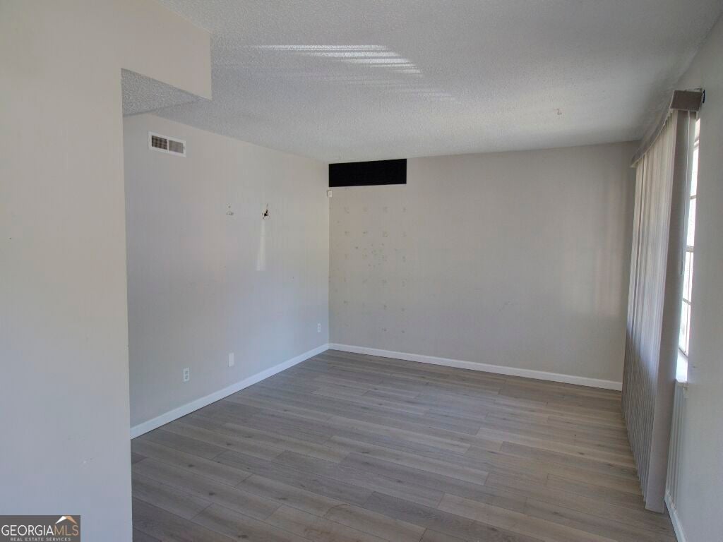 Photo of 4701 Flat Shoals Road #49A, Union City, GA 30291 (MLS # 10872919)