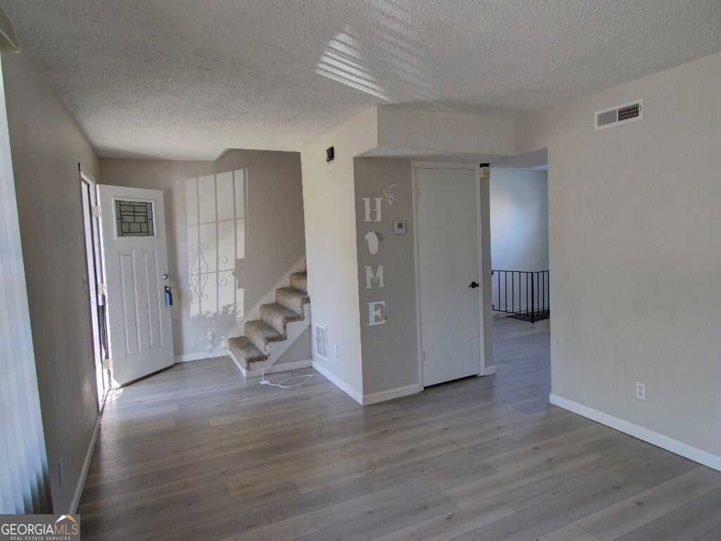 Photo of 4701 Flat Shoals Road #49A, Union City, GA 30291 (MLS # 10872919)