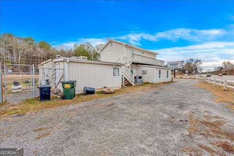 24 Highway 293 Cartersville GA 30120