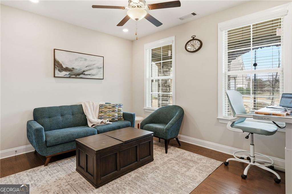 3065 Durham Ridge LN