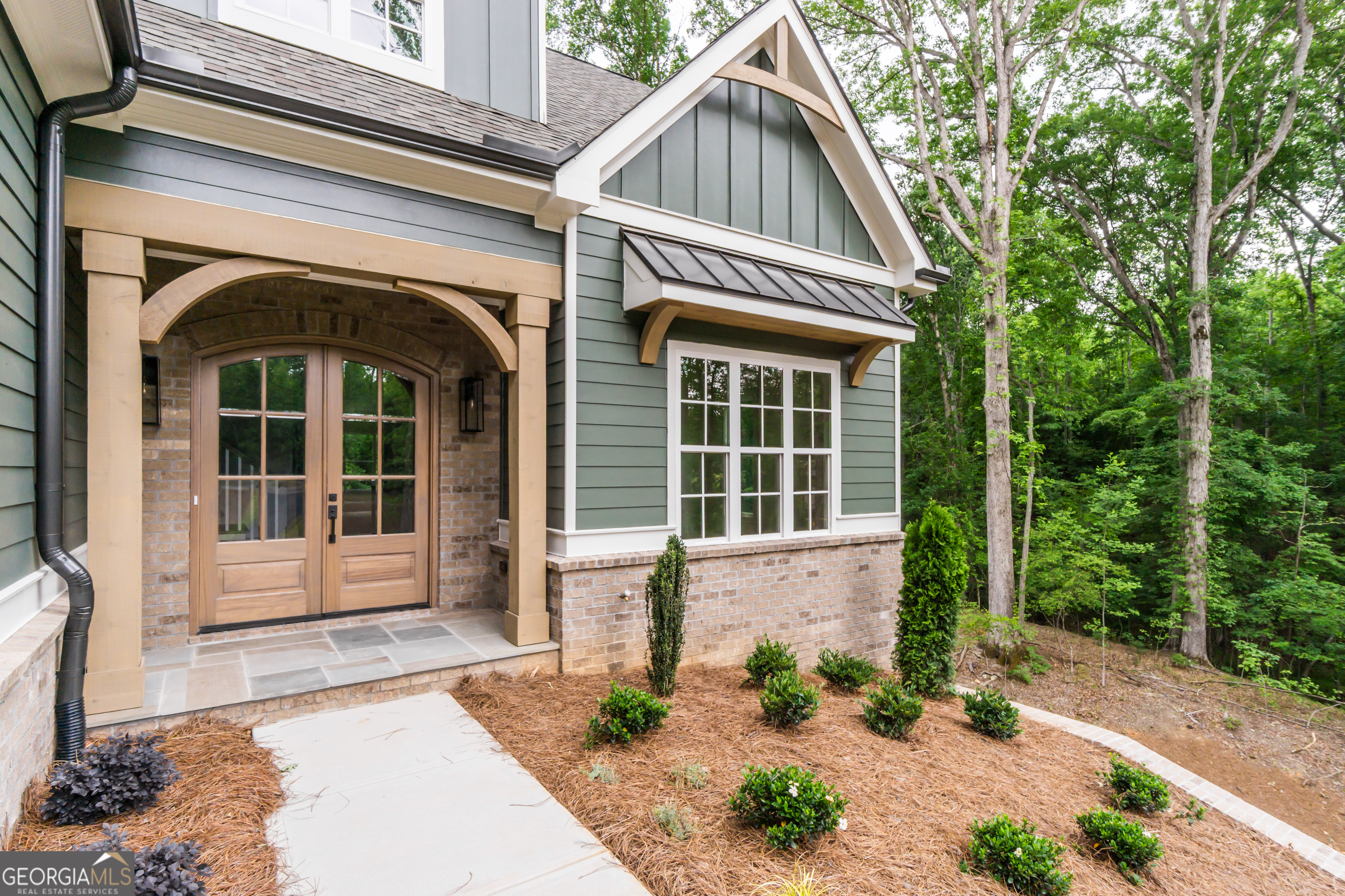 7080 Driskell CIR