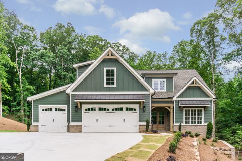 7080 Driskell CIR Cumming GA 30041
