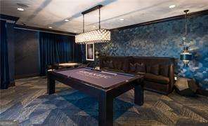 The Atlantic - Residential