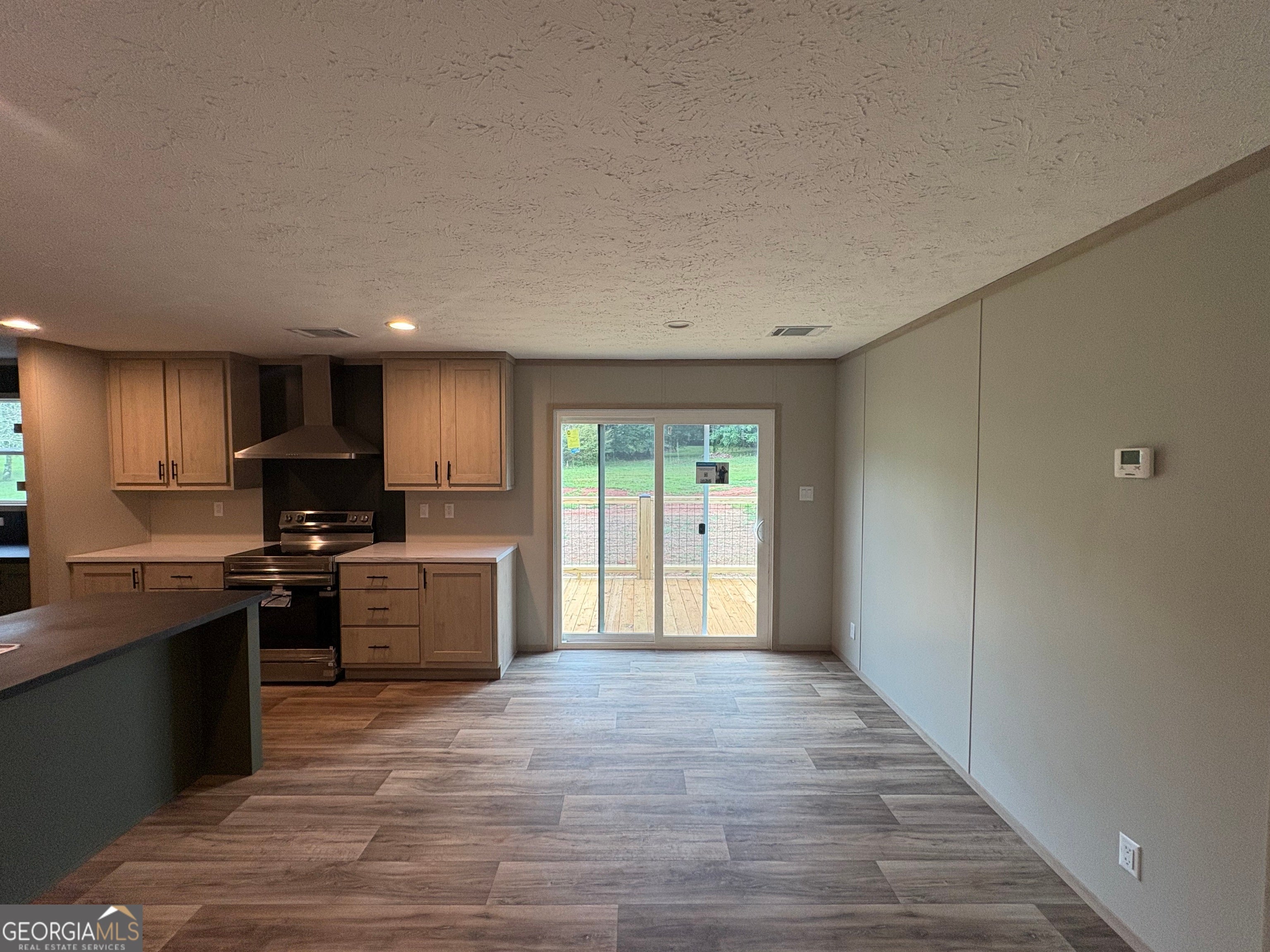 1146 McGee Fitzpatrick RD
