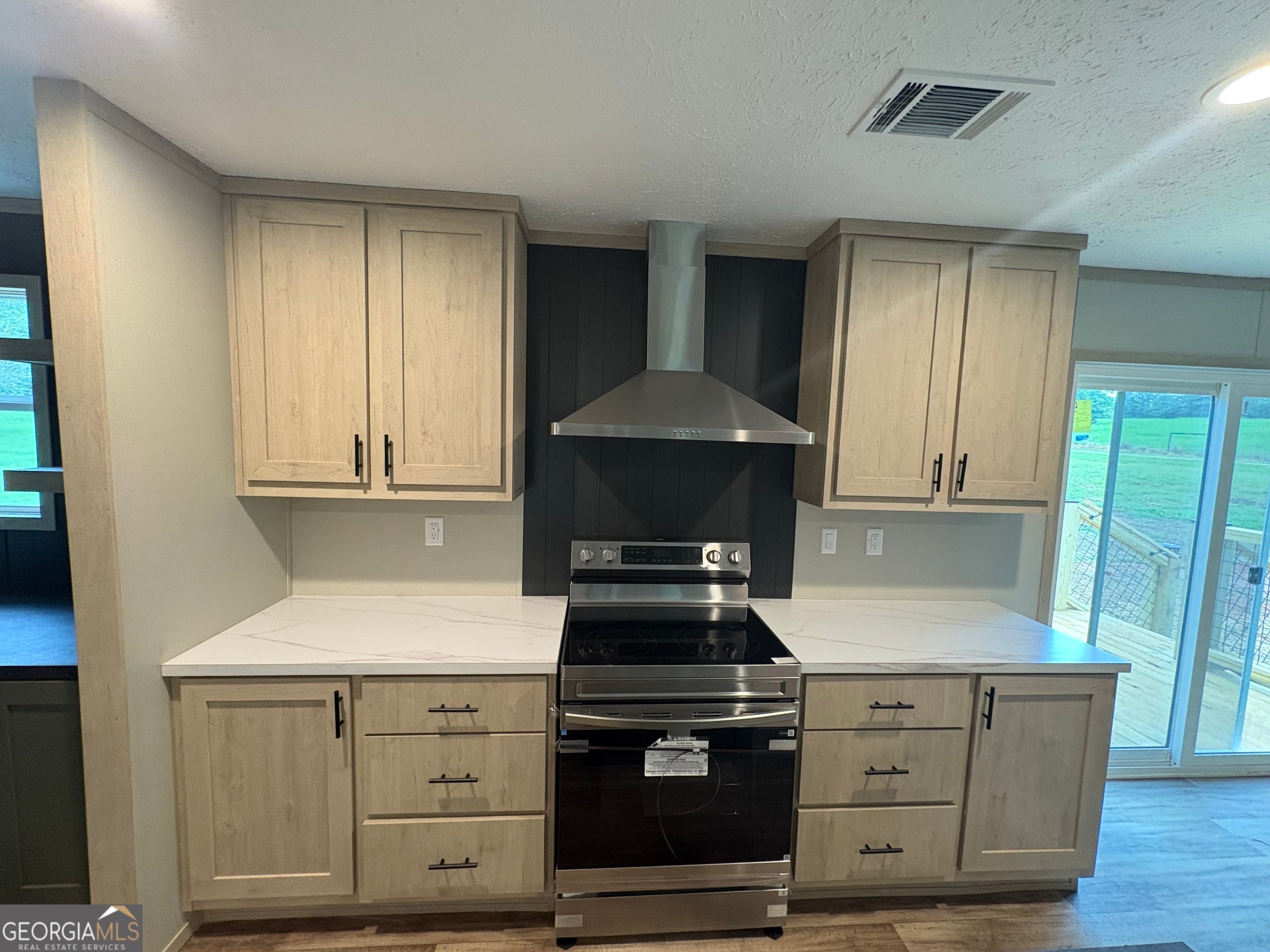 1146 McGee Fitzpatrick RD