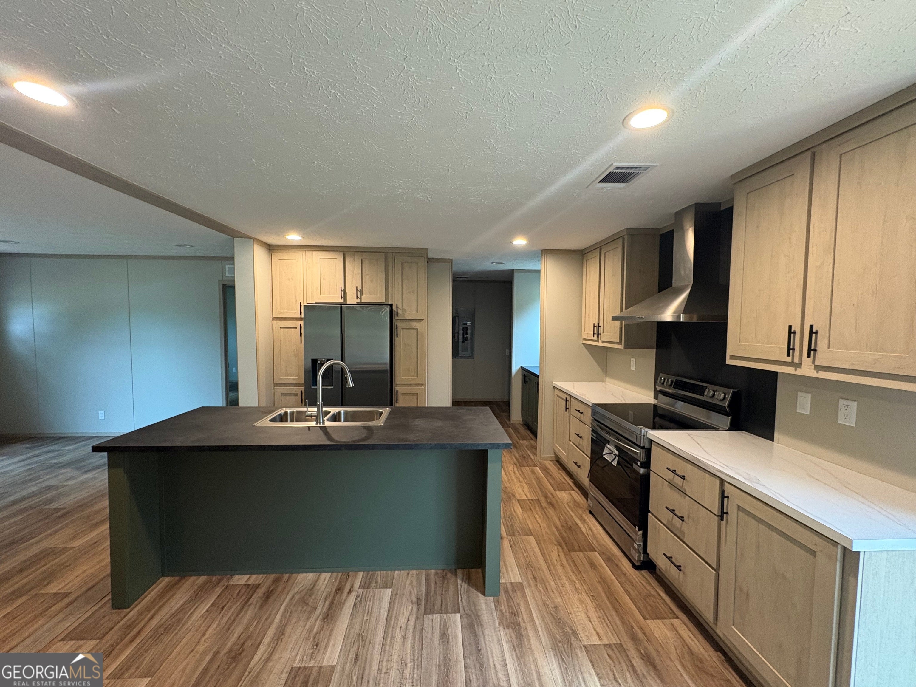 1146 McGee Fitzpatrick RD