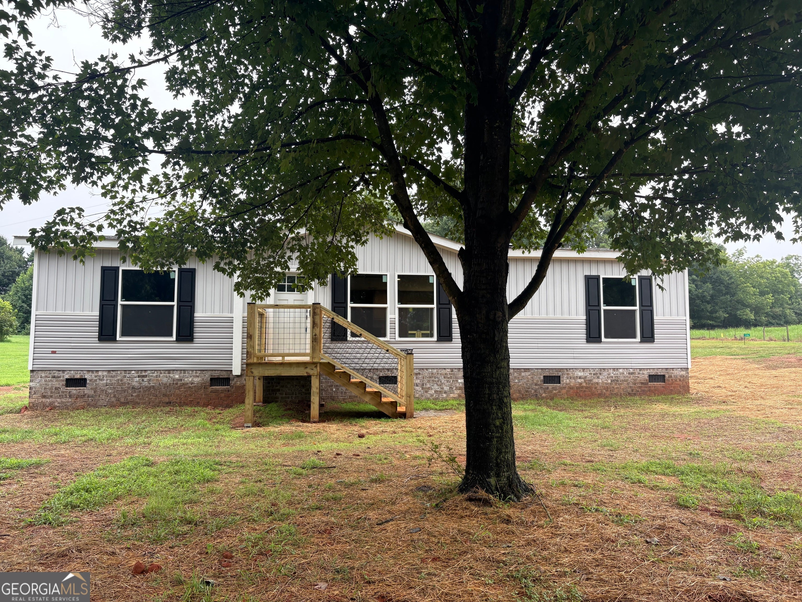 1146 McGee Fitzpatrick RD