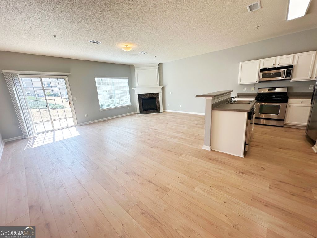 Photo of 257 Azalea Circle, Cumming, GA 30040 (MLS # 10725638)