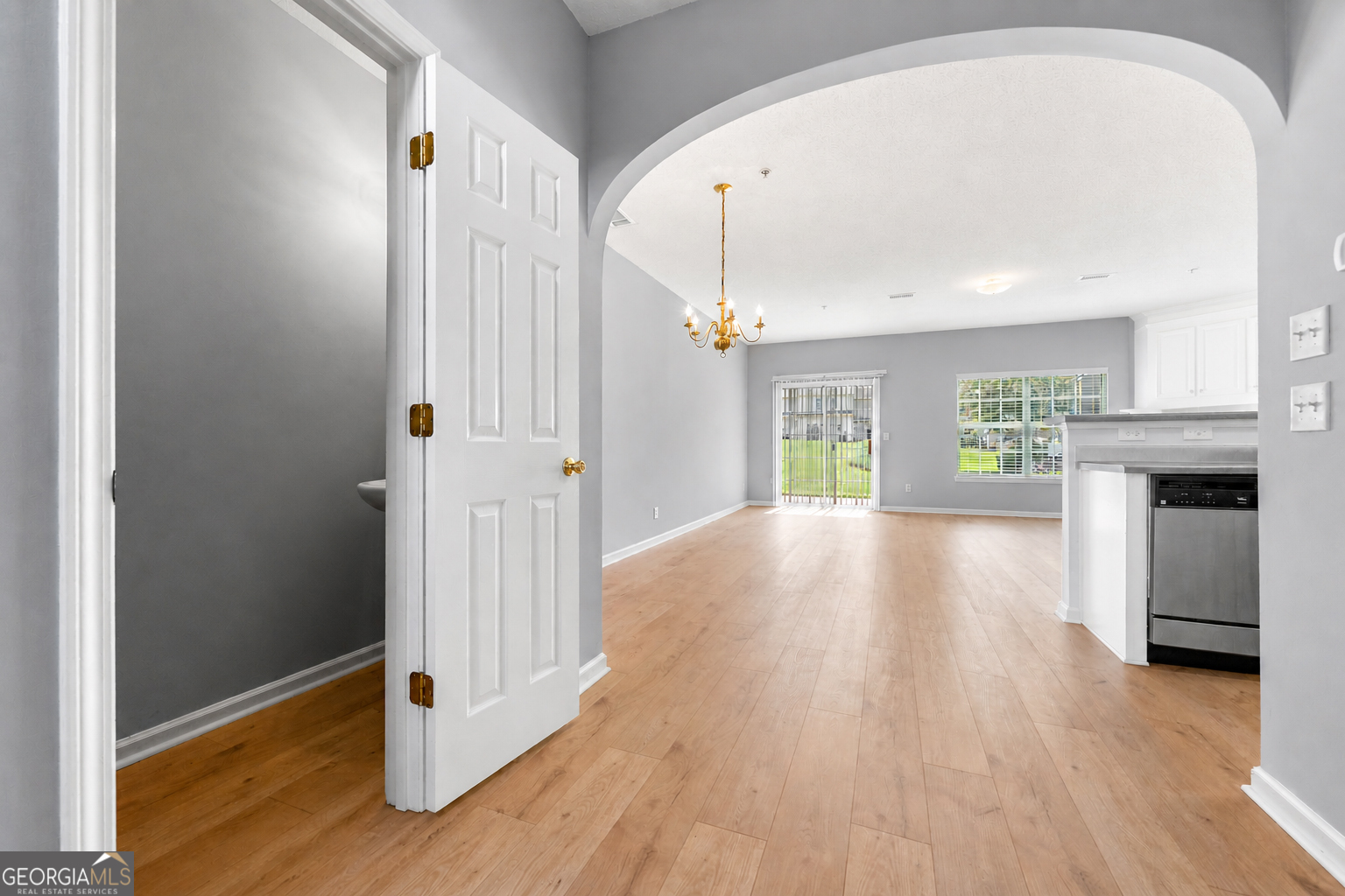 257 Azalea CIR