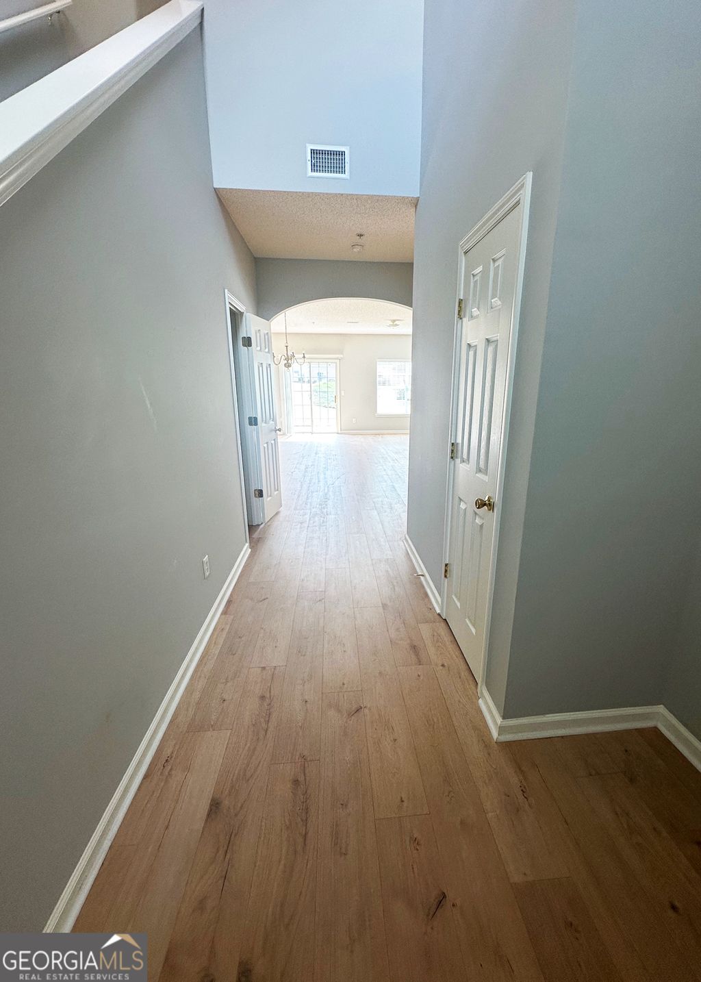 Photo of 257 Azalea Circle, Cumming, GA 30040 (MLS # 10725638)