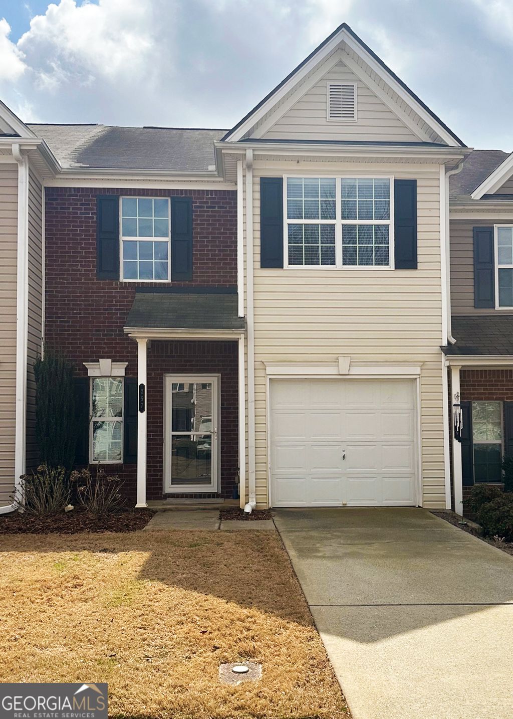 Photo of 257 Azalea Circle, Cumming, GA 30040 (MLS # 10725638)
