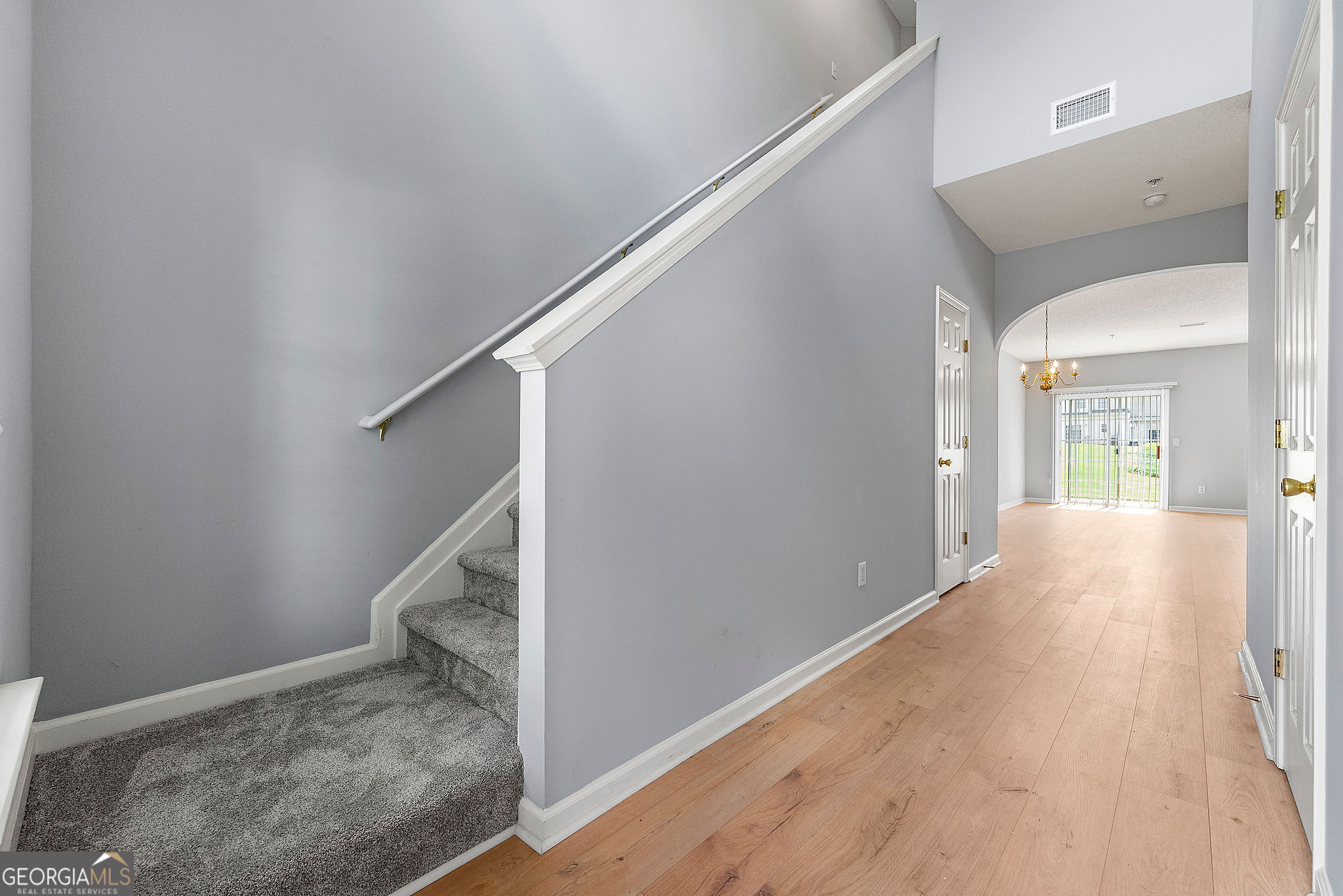 257 Azalea CIR