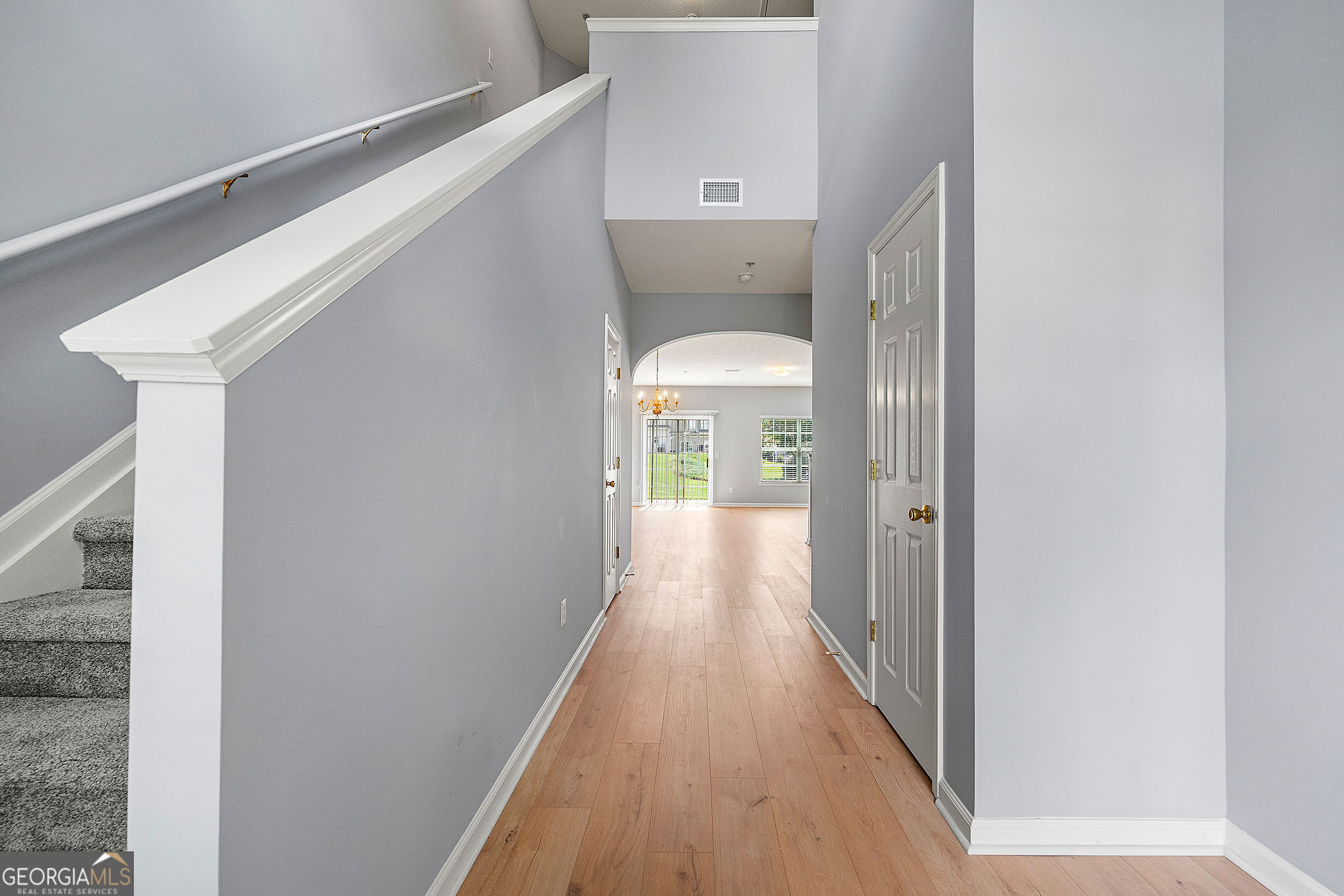 257 Azalea CIR
