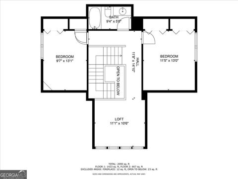 listing image 41