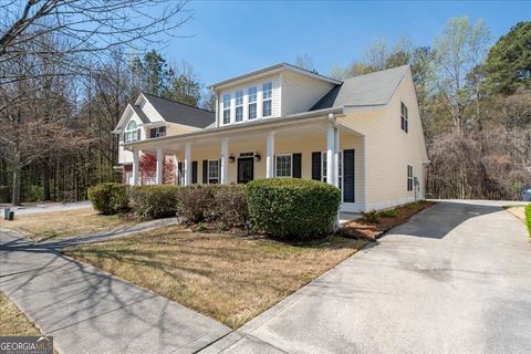 listing image 38