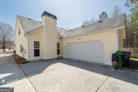 listing image 30