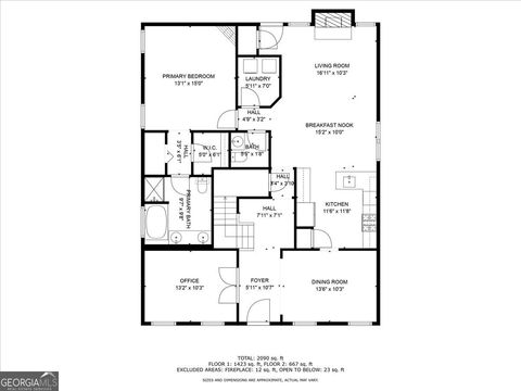 listing image 42