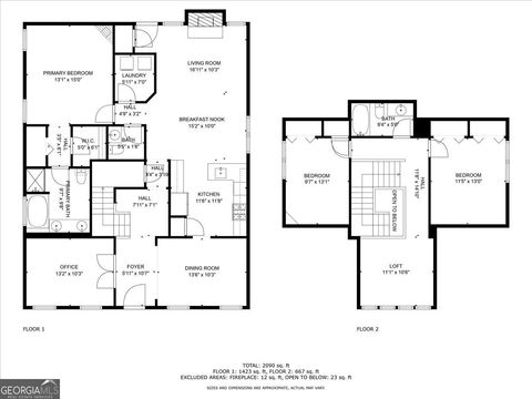 listing image 40