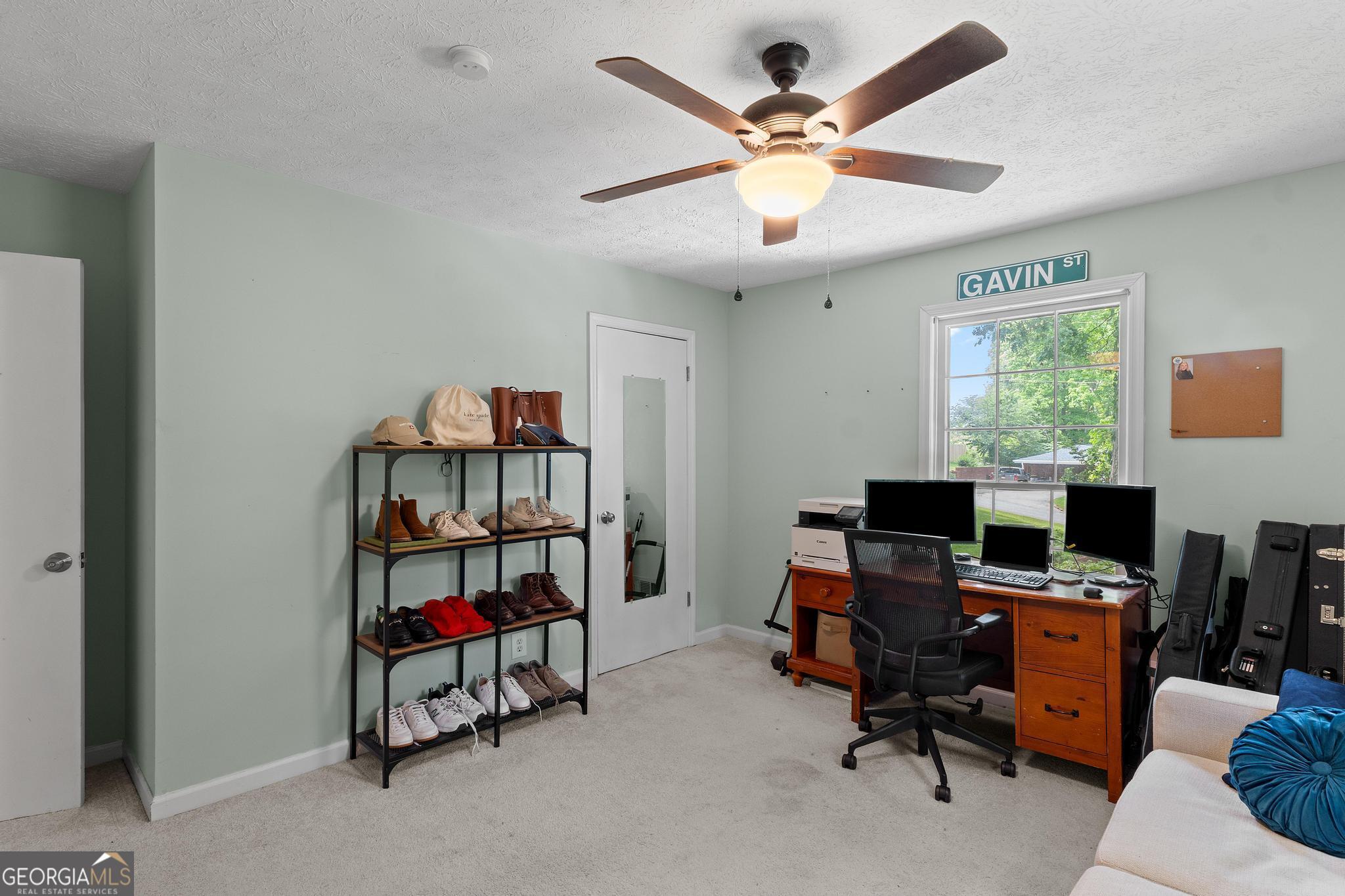 Crescent Park Woods - Residential